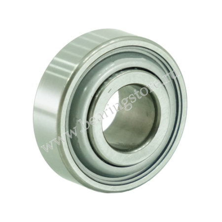 203 KYY2 PER.BB203RYY2 подшипник PEER