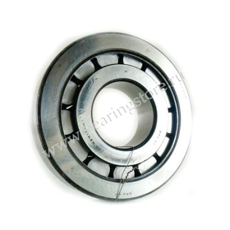 42415 КМ - 70 подшипник EPK