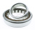 NU 2210 ECP подшипник SKF