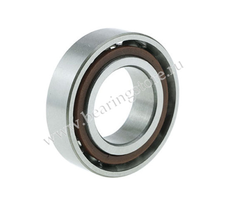 36100 E подшипник CRAFT BEARINGS