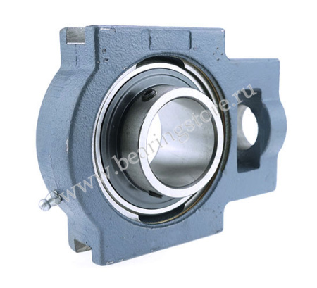 TU 30 TF подшипниковый узел SKF