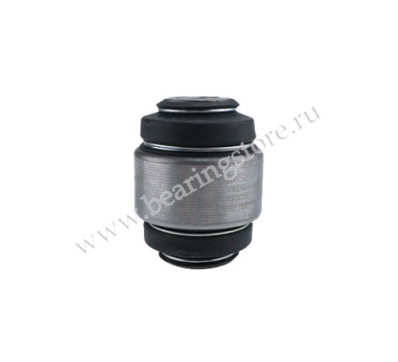 VKDS 433020 Сайлентблок рычага SKF