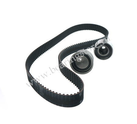 VKMA 95624 Комплект ГРМ SKF