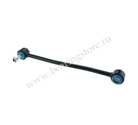 VKDS 444008 Стойка стабилизатора SKF