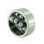 2304 подшипник NSK