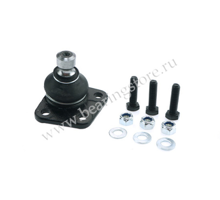 VKDS 311031 Опора шаровая SKF