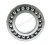1313 EKTN9/C3 подшипник SKF
