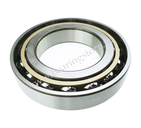 7412 BGAM подшипник SKF