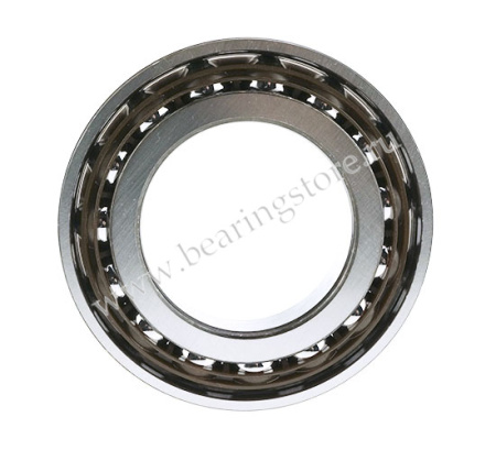 7200 BEP подшипник SKF