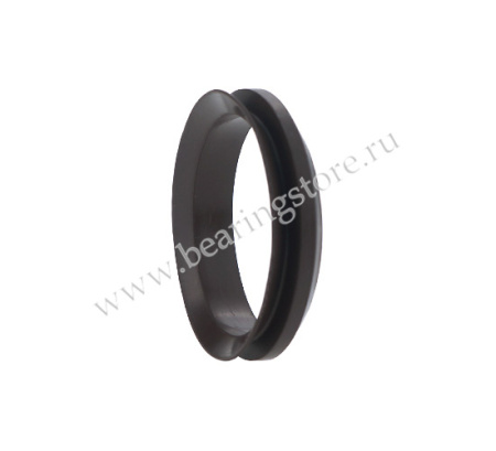 60 VS V уплотнение SKF