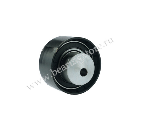 VKM 12201 Ролик SKF