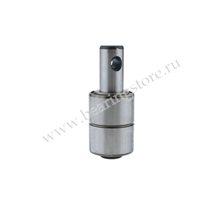 IB07330SRSP Подшипник KOYO