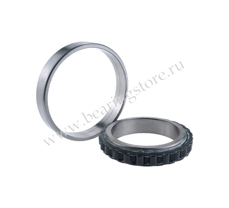 N 1013 KPHA/HC5SP подшипник SKF