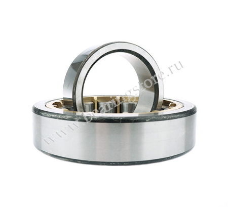 NU 316 EG1C3 Подшипник NTN