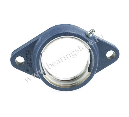 FYTB 507 M корпус SKF
