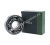 6408 подшипник ROSPOD