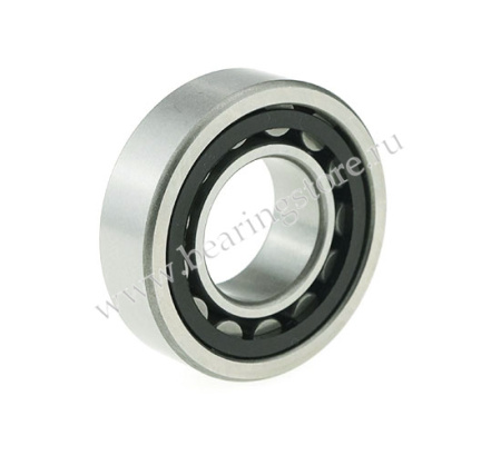 42305 АЕ1- 6 подшипник CRAFT BEARINGS