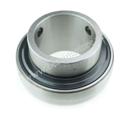 211 UC-200 YAR 211-200-2F подшипник SKF