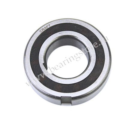 CSK 25 PP муфта обгонная CRAFT BEARINGS
