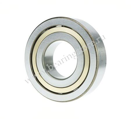 7414 BECBM 7414 BG подшипник NSK