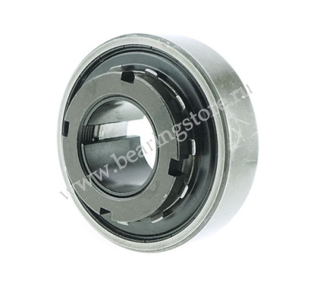 1680206 A1EK7 - 6 подшипник VBF