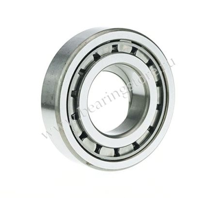 NUP 312 W подшипник NSK