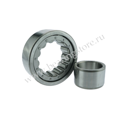 NU2311E Подшипник ZWZ