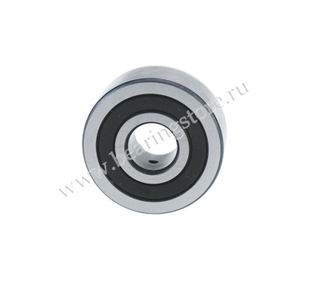 305801 C-2RS1 LB3201B - 2RSRSTNG ролик опорный NSK