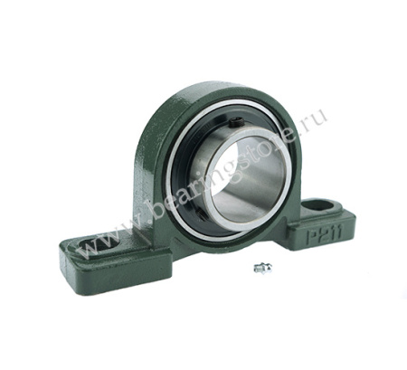 211 UCP подшипник
