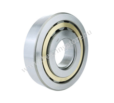 92417 Л подшипник Самарский подшипниковый завод-4