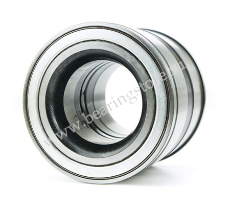 VKBA 5314 HDS212 подшипник SNR