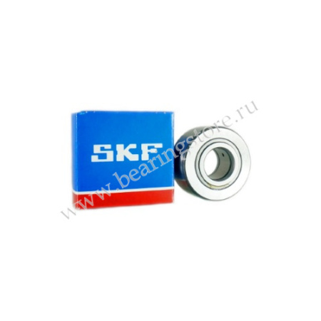NUTR 25 X подшипник SKF