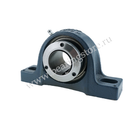 SY 30 PF подшипниковый узел SKF