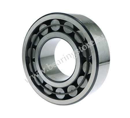 C 2314 Подшипник SKF