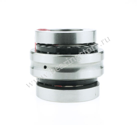 504708 Е - 4 (ZARN4075 TN) подшипник CRAFT BEARINGS