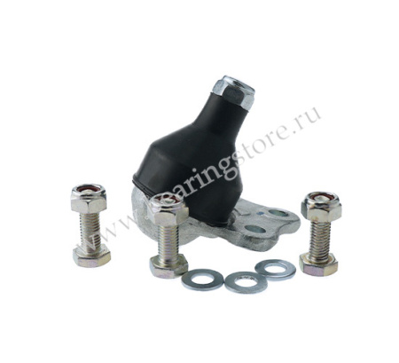 VKDS 316015 опора шаровая SKF