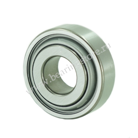 206 KRP4 PER.206RRP4 подшипник PEER