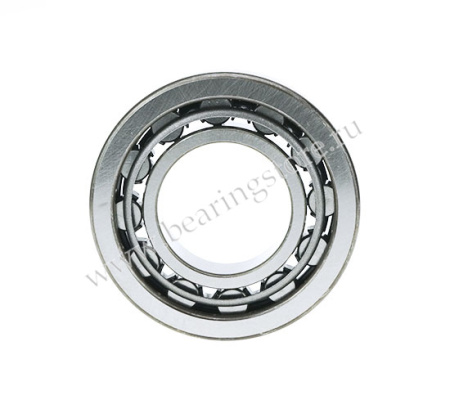 NU 2315 C3 подшипник NTN