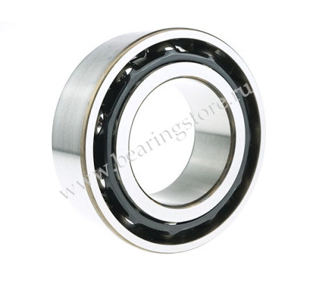 3211 A подшипник SKF
