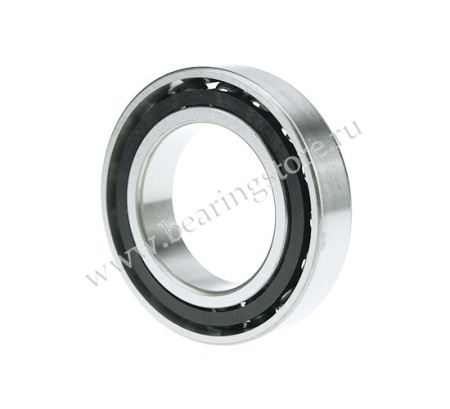 7026 подшипник NTN