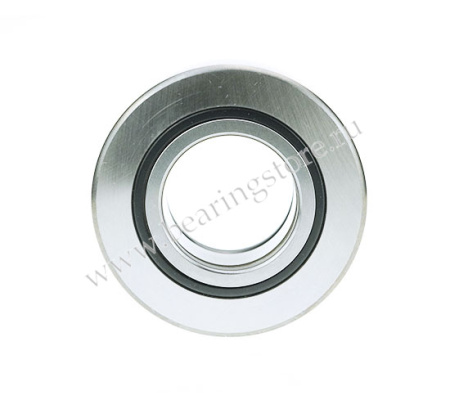 NUTR 2052 X NUTR 304X/3AS подшипник NTN