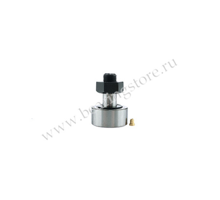 KR 26 PPA подшипник SKF
