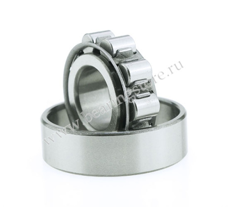 2506 КМ подшипник CRAFT BEARINGS