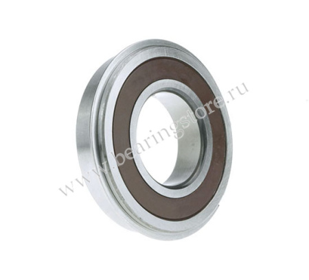 6309 DDUCM подшипник NSK