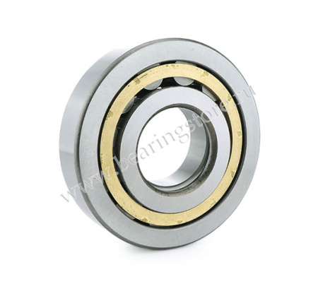 92317 Л подшипник CRAFT BEARINGS