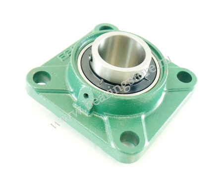 209 UCF подшипник