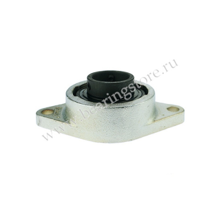 FYT 40 TF/VA228 Подшипник SKF