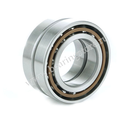 7003 CD/P4ADGA (7003 CTRDULP3) подшипник NSK