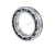50411 АК подшипник UBP