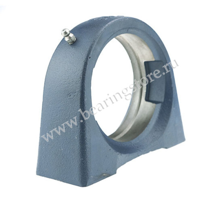 SYF 510 корпус SKF